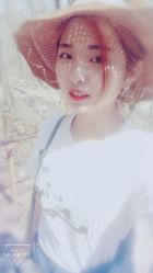 -小齐发型Star·Salon