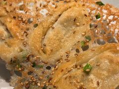 -蜜桃餐厅·伴山(湖滨商业街店)