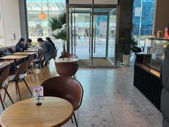 -Wagas沃歌斯(环贸店)
