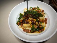 -黔香阁·味(花木店)
