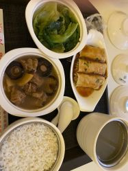 点击看大图 -仕馨·优若家月子会所(萝岗店)