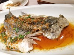 -尚一汤·粤菜海鲜(环球港店)