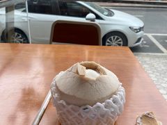 -saigon saigon | 西贡西贡(滨北店)