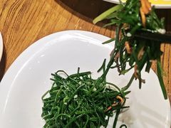 -金柱大盘鸡(波斯坦店)