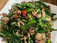 -黑皮酸菜鱼(三山街店)