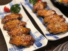 -大雄寿司(洛浦店)