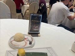 -聚福山莊·寻味顺德(北滘店)