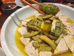 -孔乙己酒家(虹桥路店)