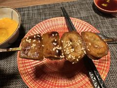 -满来寿喜烧(金虹桥店)