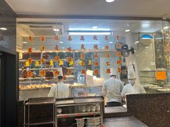 -万年酒楼(越秀南路店)