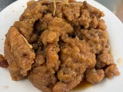 -大兴街扣碗包子馆