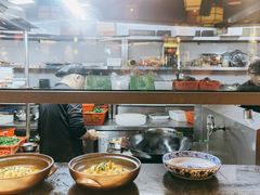 -邻里佬湘(东区店)