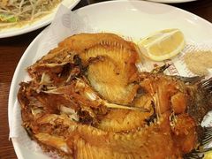 -乡亲鹅肉城(吴江店)