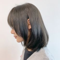 -BM SALON