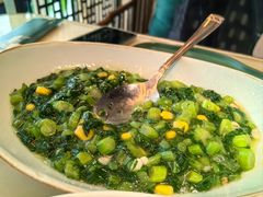 -锦府盐帮·李宅(领展购物广场中关村店)