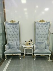 -痘博士天津·全国连锁祛痘机构