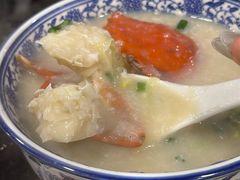 -一哥美食(总店)