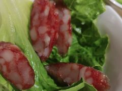 -螺大喜螺蛳粉火锅(雍和宫店)