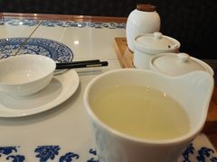 -东方饺子王(大屯路店)