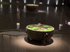 -曲水兰亭(北京四惠店)