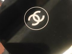 -CHANEL(友谊商店店)