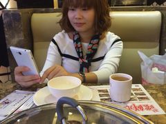 -黄记煌三汁焖锅(悦方IDmall店)