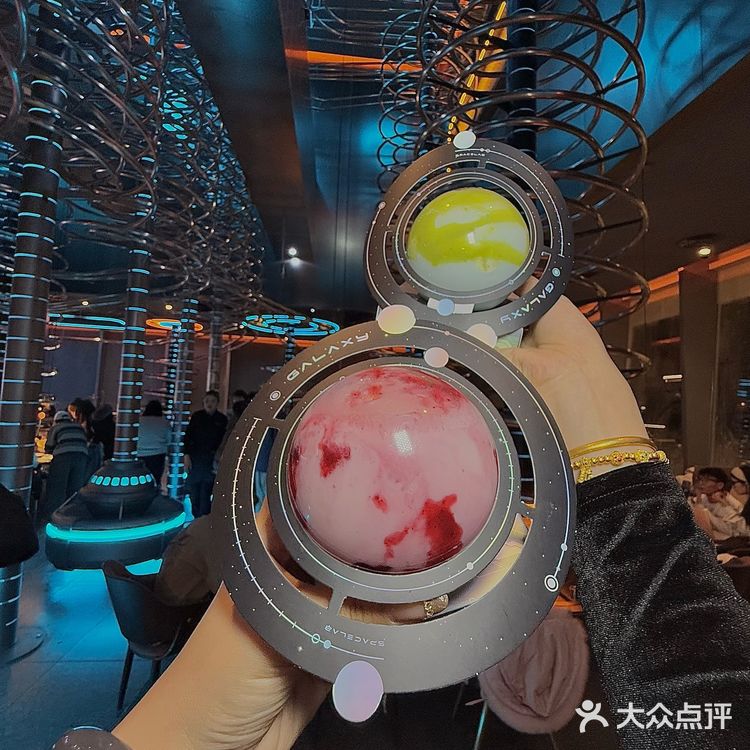 卧槽！济南万象城！！开啦！开啦！