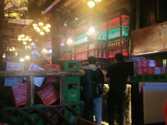 -海雾里小酒馆(观音桥店)
