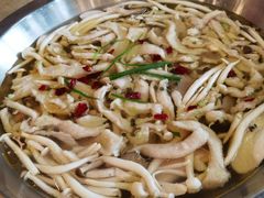 -芭夯兔·无骨兔汤锅(华阳店)