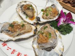 -福缘酒店(永乐店)