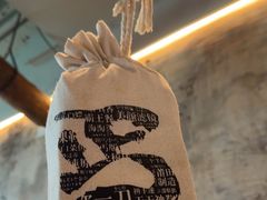 -北丐先生·野馄饨烧烤(长宁龙之梦店)