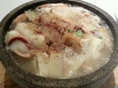 -Aqua Oasis 水天堂(爱山广场店)