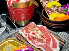 -长顺参鸡汤店(西塔总店)