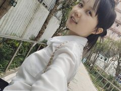 -园圃街雀鸟花园