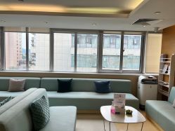 -杭州贝瑞斯美华妇儿医院·早孕·产检·儿科