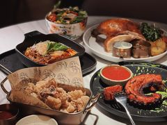 -IL TEATRO 精品意大利餐厅