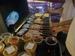 -品秀KTV(蛇口店)