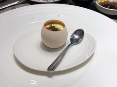 -一本魅·日式料理