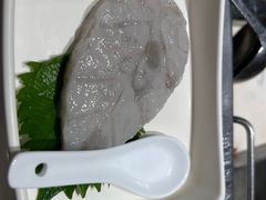 -海底捞火锅(正大乐城店)