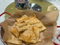 -佳佳美·囍悦水乡