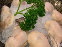 -一哥澳门豆捞·澳门风打边炉(高德置地店)