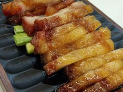 -四季大酒楼(白濠店)