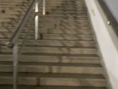 -赢吧Bliss音乐酒吧