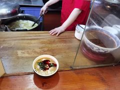 -永兴坊