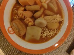 -杨国福麻辣烫(庆春路店)