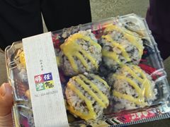 -师任堂韩式食品(总店)