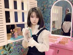 -GUCCI(南京德基店)
