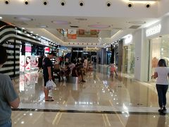 -万达广场(无锡滨湖店)