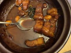-宁海食府·涌宴(真和店)