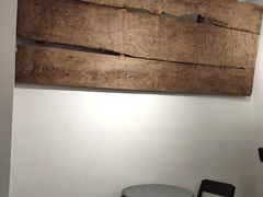 -甜心闲生传统手工冰粉(奎星楼店)